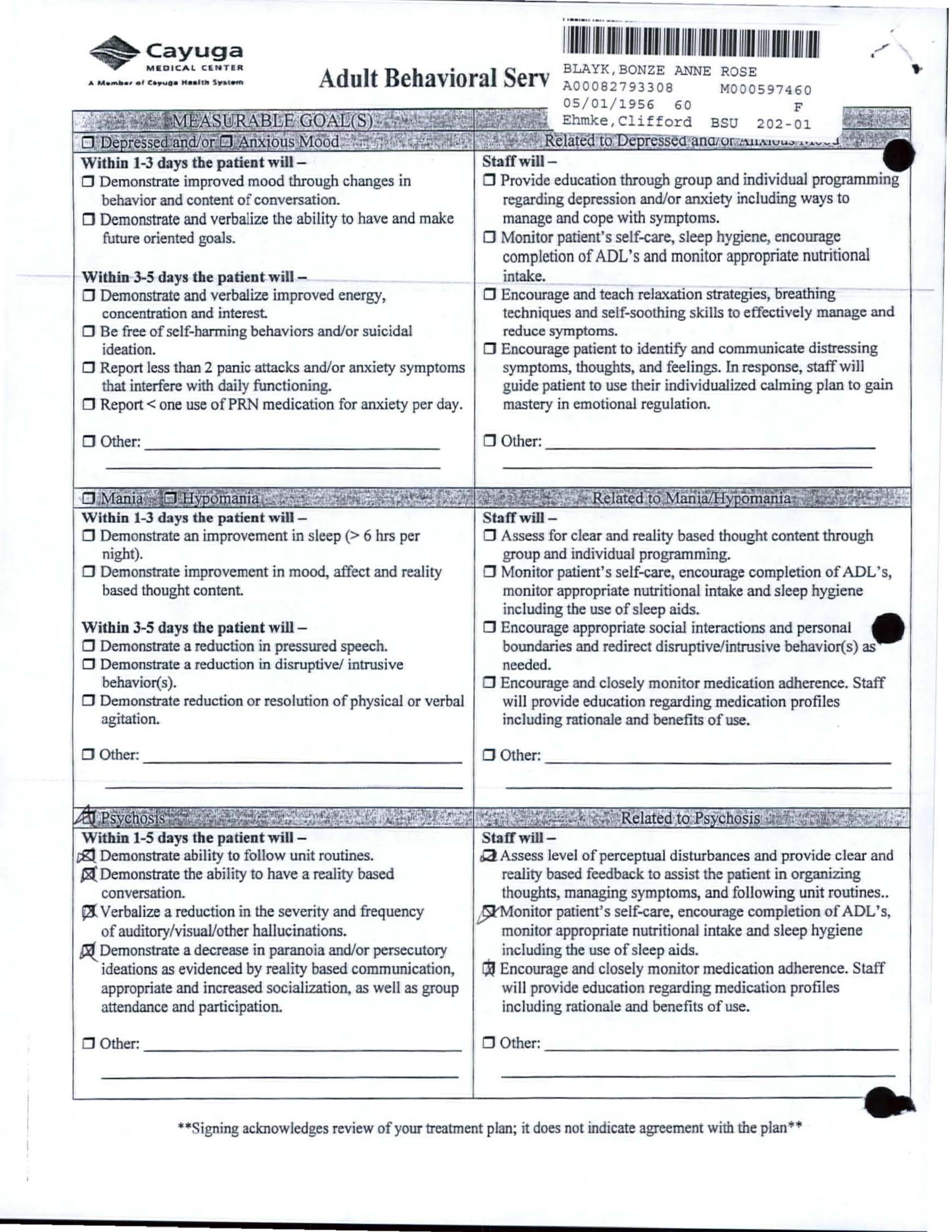 ./A00082793308_Blayk_Bonzeanne_R%5c047_Clinical_Documentation%5c047_Nursing%5c5340-20230326082038319 - 2017-01-24 - Offer of Individualized Treatment Plan and Notes_Page_5 - INTERNET HACKERS.png